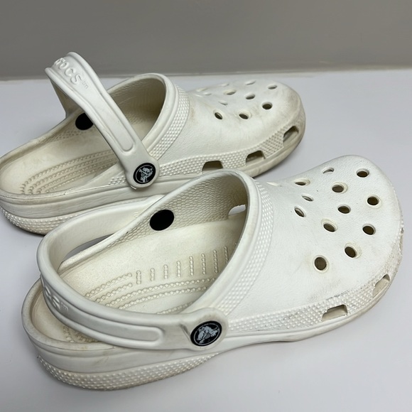 Crocs (youth) - Picture 4 of 6